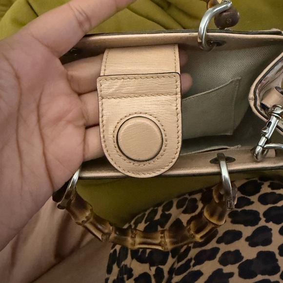 Sold - Picture 7 of 11